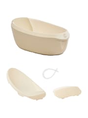 Tutti Bambini Dune Nati Baby Bath & Multi Age Support - Image 6 of 6