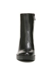 Naturalizer Genn Reach Leather Ankle Boots - Image 6 of 7