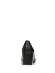 Naturalizer Karina Leather Pumps - Image 5 of 7