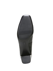 Naturalizer Karina Leather Pumps - Image 7 of 7