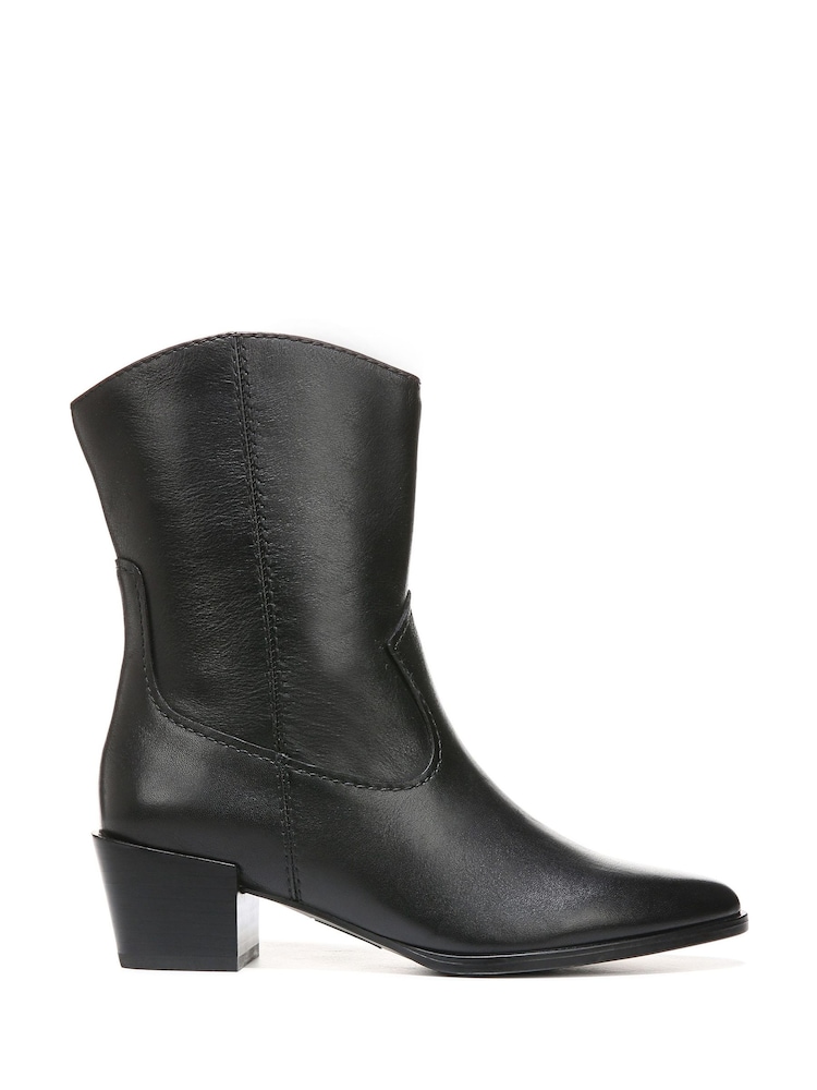 Naturalizer Gaby Ankle Boots - Image 1 of 8
