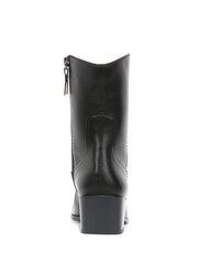 Naturalizer Gaby Ankle Boots - Image 2 of 8