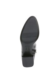 Naturalizer Gaby Ankle Boots - Image 4 of 8