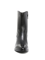 Naturalizer Gaby Ankle Boots - Image 6 of 8