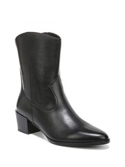 Naturalizer Gaby Ankle Boots - Image 7 of 8