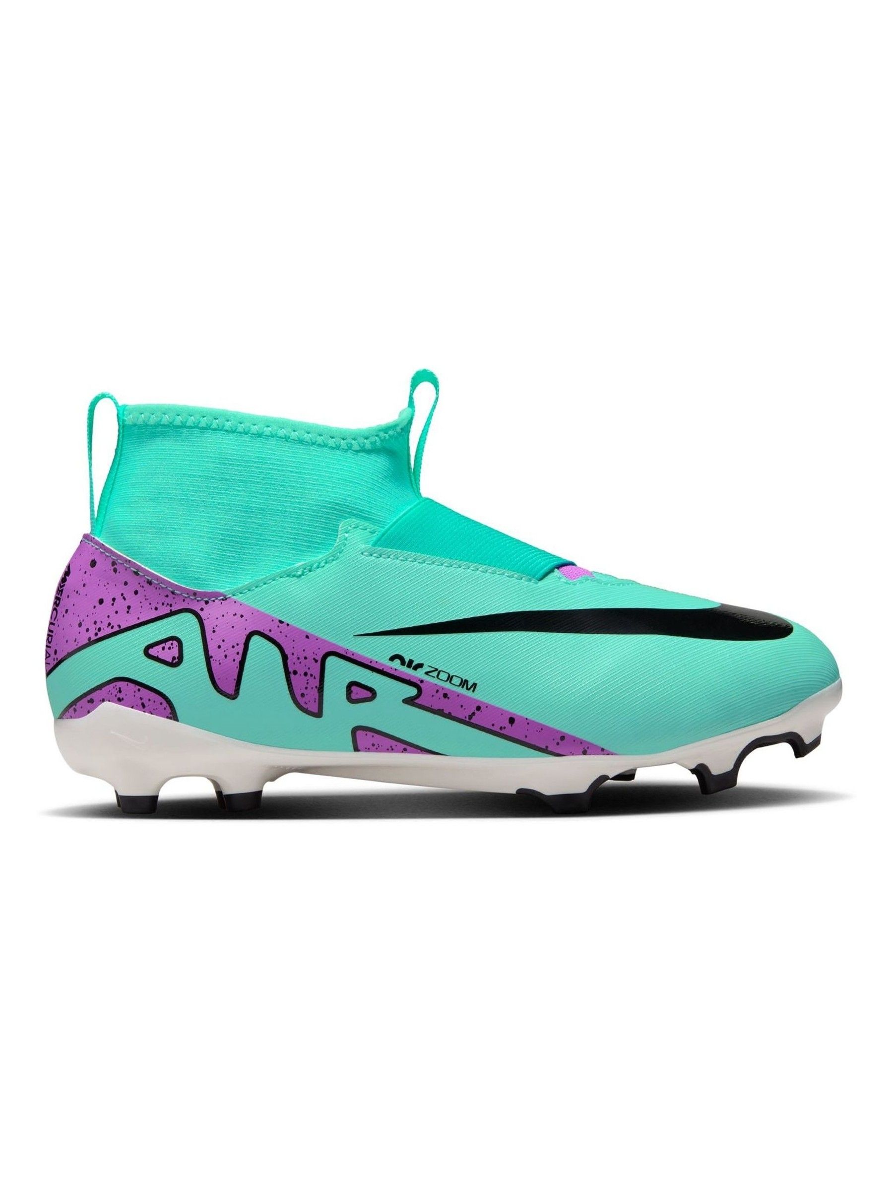 Junior mercurial superfly new arrivals