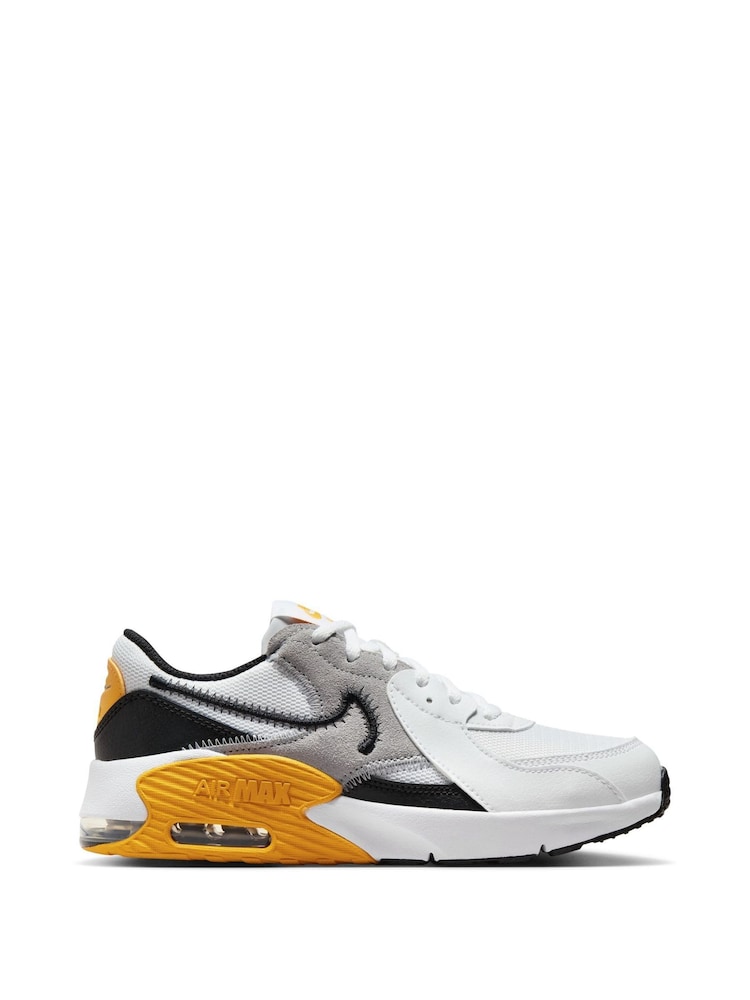 Nike Air Max Excee Turnschuhe - Bild 1 von 11