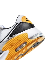 Nike Air Max Excee Turnschuhe - Bild 10 von 11