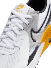 Nike Air Max Excee Turnschuhe - Bild 11 von 11
