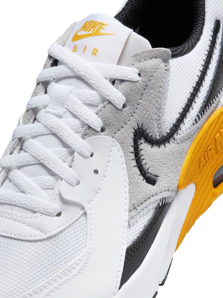 Nike Air Max Excee Turnschuhe - Bild 11 von 11