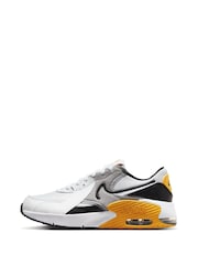 Nike Air Max Excee Turnschuhe - Bild 2 von 11