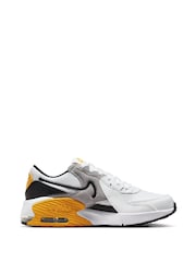 Nike Air Max Excee Turnschuhe - Bild 3 von 11