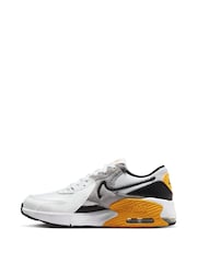 Nike Air Max Excee Turnschuhe - Bild 4 von 11