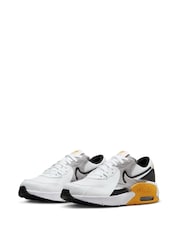 Nike Air Max Excee Turnschuhe - Bild 5 von 11