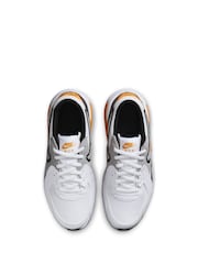 Nike Air Max Excee Turnschuhe - Bild 6 von 11