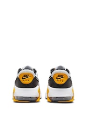 Nike Air Max Excee Turnschuhe - Bild 7 von 11