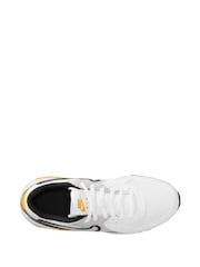 Nike Air Max Excee Turnschuhe - Bild 8 von 11