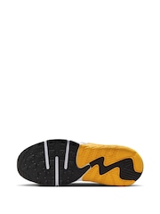 Nike Air Max Excee Turnschuhe - Bild 9 von 11