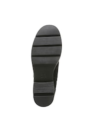 Naturalizer Domino Ankle črna gležnjarji - Slika 7 iz 7