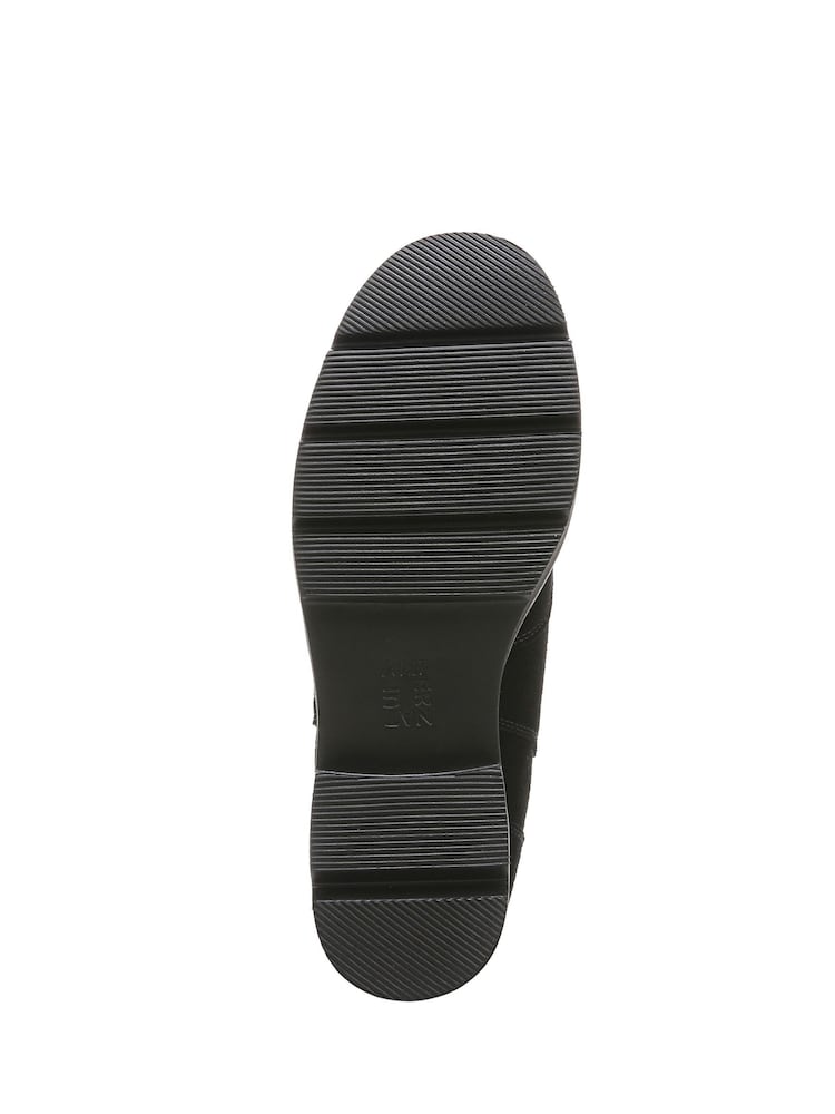 Naturalizer Domino Ankle črna gležnjarji - Slika 7 iz 7 Naturalizer Domino Ankle črna gležnjarji - Slika 7 iz 7