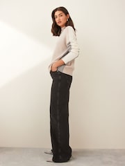 Emme by Marella Espopo Wool Jumper - Image 1 of 5