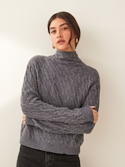 Emme by Marella Fanello Knit Jumper - Image 1 of 5