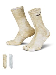Chaussettes Nike Everyday Plus Crew - Image 1 of 4