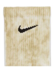 Chaussettes Nike Everyday Plus Crew - Image 4 of 4