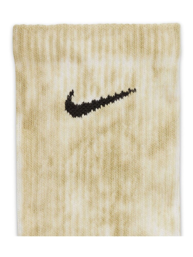 Chaussettes Nike Everyday Plus Crew - Image 4 of 4