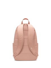 Nike Pink Elemental Backpack - Image 4 of 10