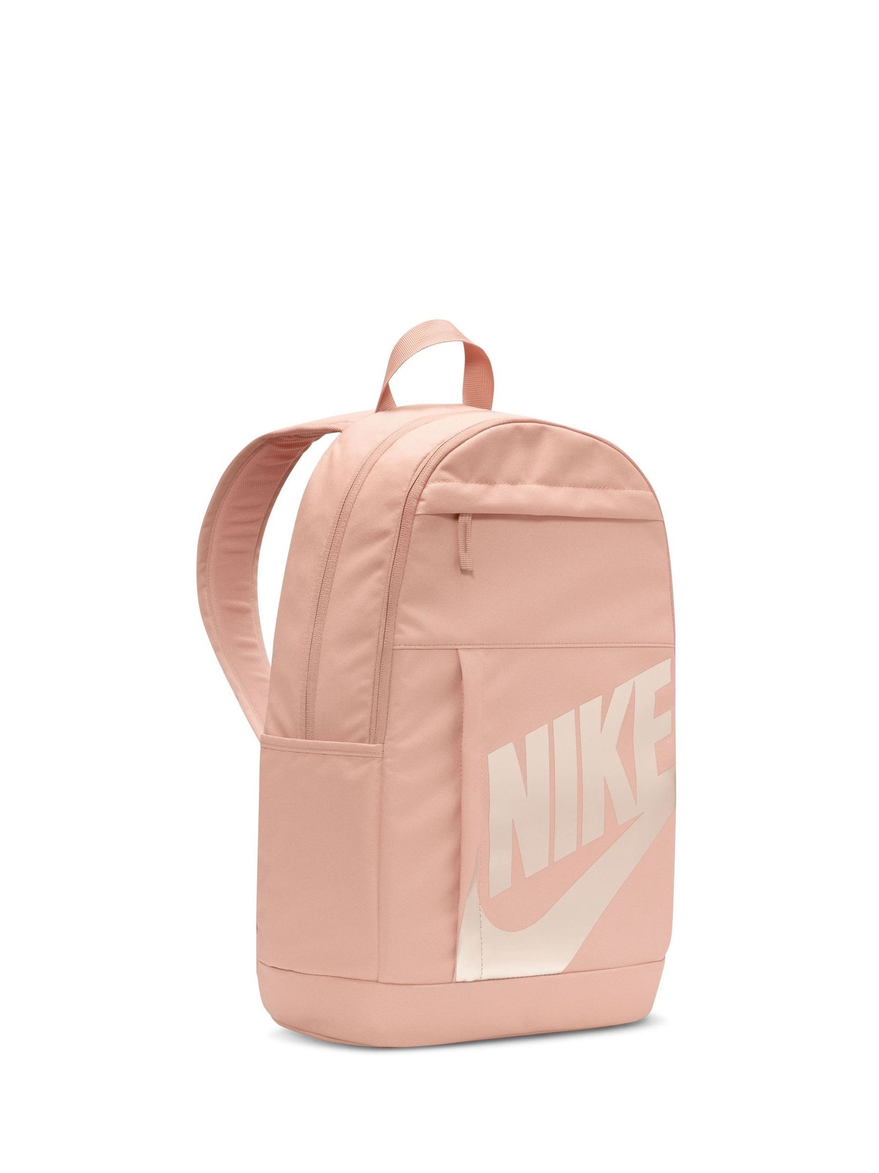 Nike elemental pink sales
