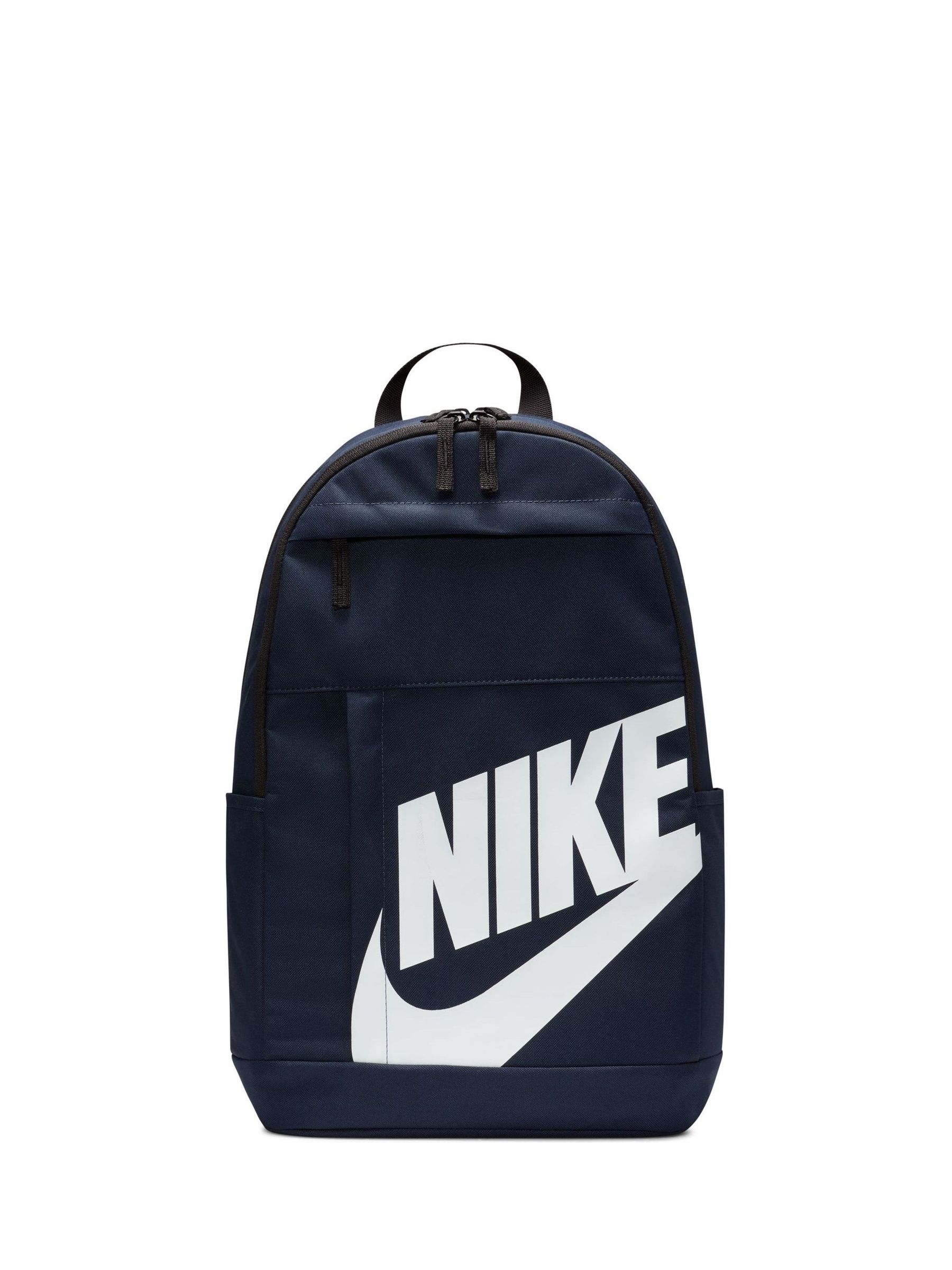 Nike elemental backpack colors hotsell