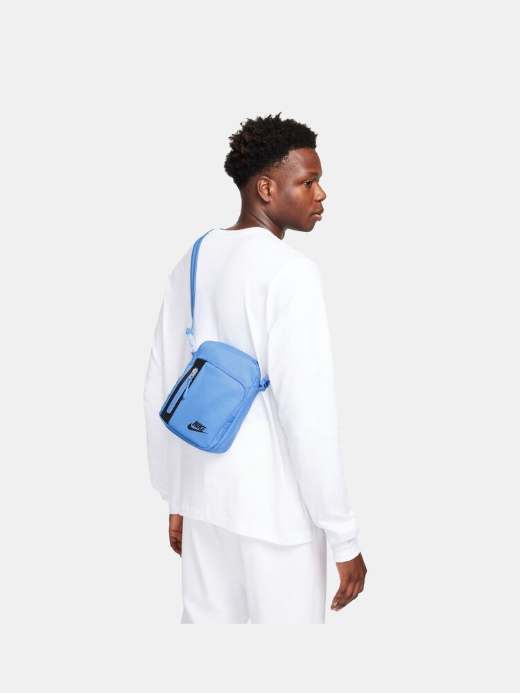 Nike Elemental Premium Crossb-Bdy Bag 4L - Image 1 of 10