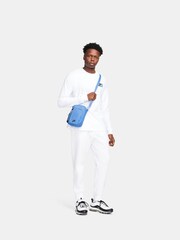 Nike Elemental Premium Crossb-Bdy Bag 4L - Image 2 of 10