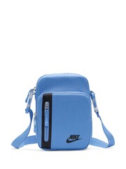 Nike Elemental Premium Crossb-Bdy Bag 4L - Image 3 of 10
