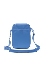 Nike Elemental Premium Crossb-Bdy Bag 4L - Image 4 of 10