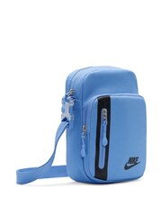 Nike Elemental Premium Crossb-Bdy Bag 4L - Image 5 of 10