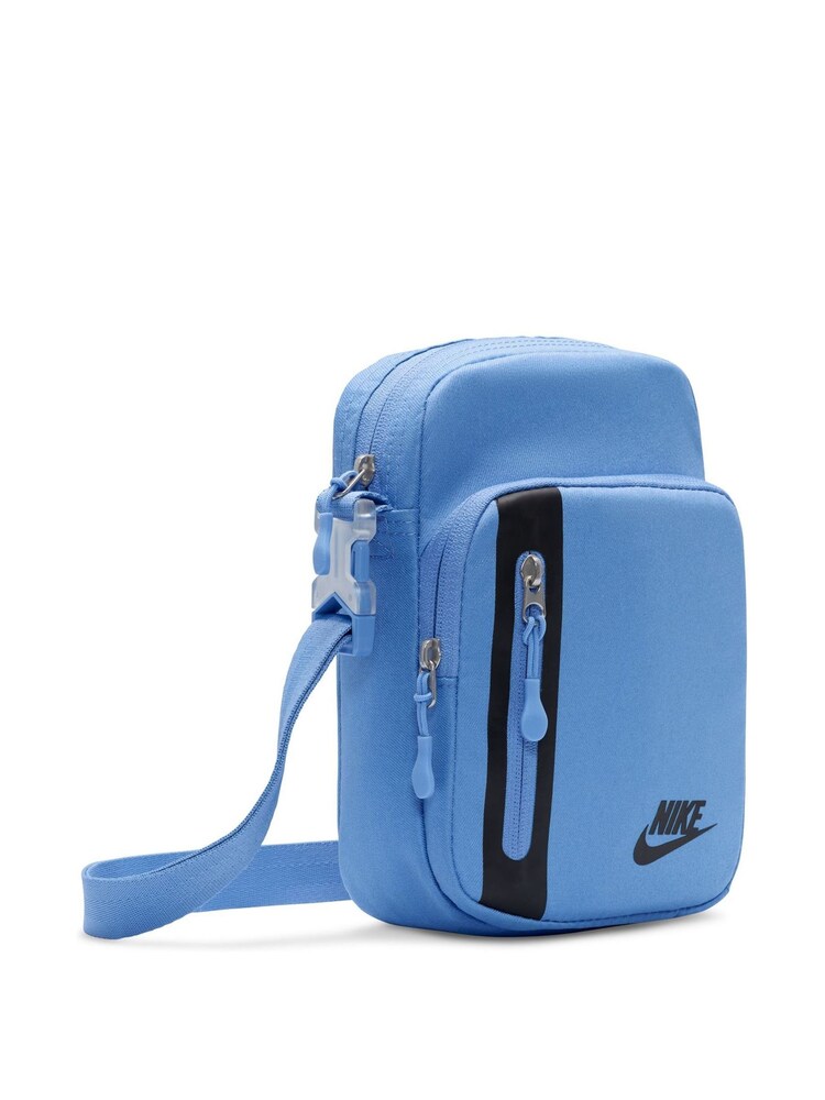 Nike Elemental Premium Crossb-Bdy Bag 4L - Image 5 of 10