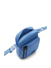 Nike Elemental Premium Crossb-Bdy Bag 4L - Image 6 of 10