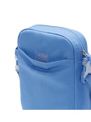Nike Elemental Premium Crossb-Bdy Bag 4L - Image 7 of 10