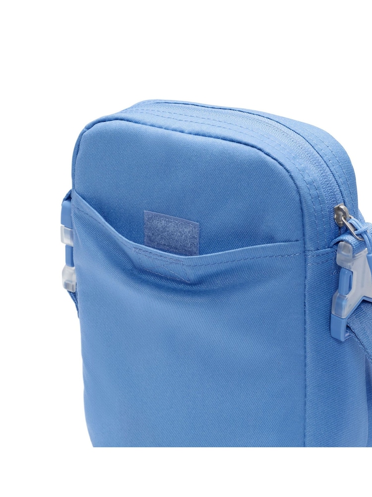 Nike Elemental Premium Crossb-Bdy Bag 4L - Image 7 of 10