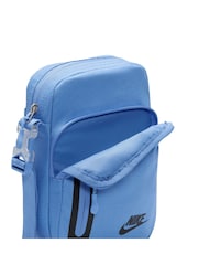Nike Elemental Premium Crossb-Bdy Bag 4L - Image 8 of 10