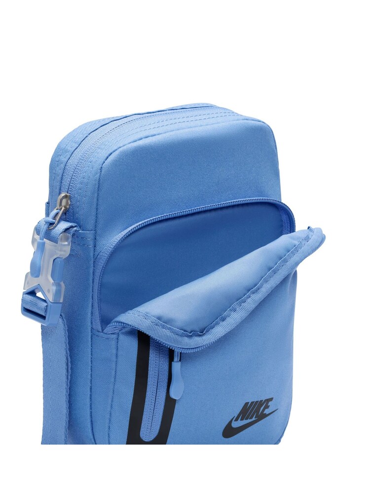 Nike Elemental Premium Crossb-Bdy Bag 4L - Image 8 of 10