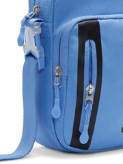 Nike Elemental Premium Crossb-Bdy Bag 4L - Image 9 of 10