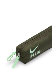 Nike Green Kids Elemental 20L Backpack - Image 10 of 10