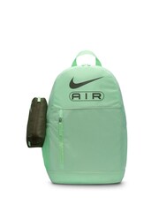 Nike Green Kids Elemental 20L Backpack - Image 3 of 10