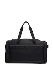 Nike Black Utility Power Training Duffel Bag - Image 3 of 12