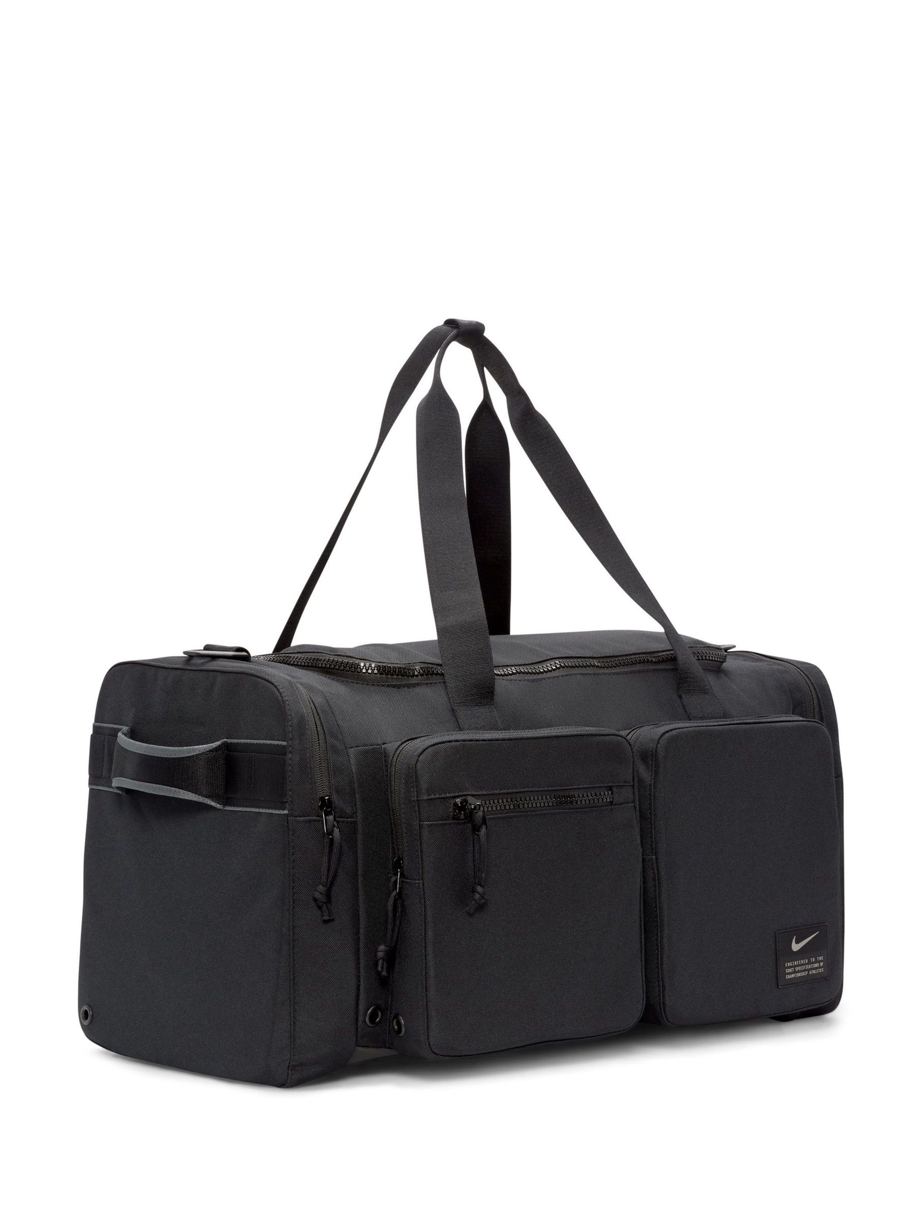 Nike utility power duffel bag large new arrivals
