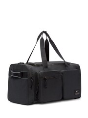 Nike Black Utility Power Training Duffel Bag - Image 8 of 12