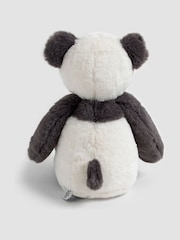 JoJo Maman Bébé Poppy Panda Soft Toy Medium - Image 2 of 6
